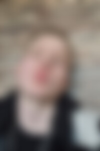 Charlie69
