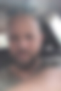 squirtboy12