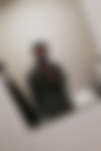 Christian03