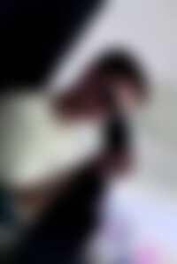 Kevinnh19