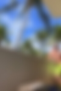 ItsJustMe