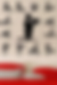 boy75