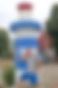 Kanoslacca71