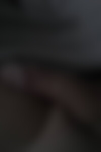 Vampir974