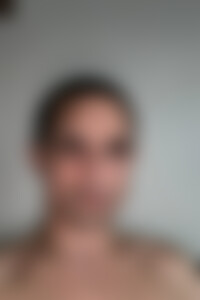 Laci6