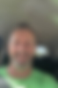 Esi