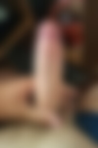 kiki69