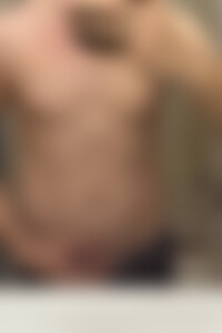 Titkosviszony0720