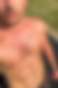 Sportos fiatal