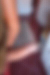 Creampie 43