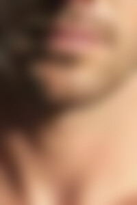 Zozo84