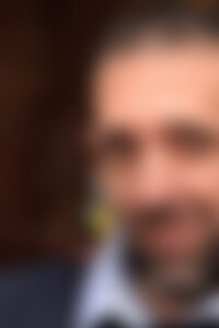 Zozo79