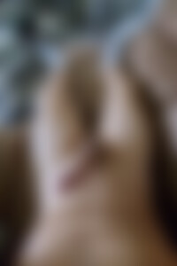 Goodboy111