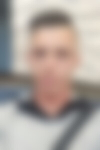 Akkormert
