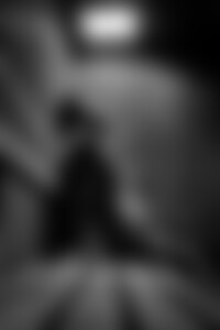 Nincsfelhasználónevem