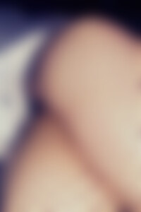 BésZs
