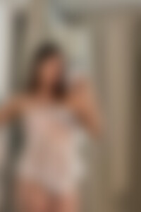 Lilikee21