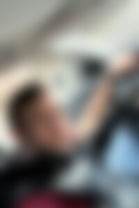 Addmegazeselytszeosegem