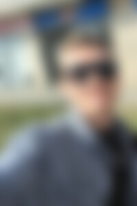 Greg06