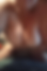 Sharedmybbw