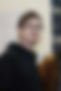 danielbarna