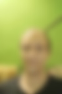 Józsi 85