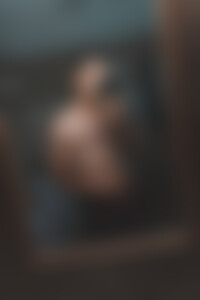 Zsolti2318