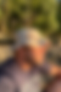 játékos karbantartó