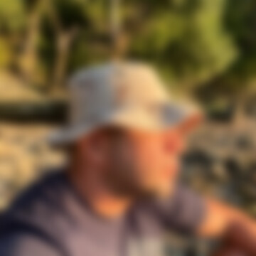 játékos karbantartó