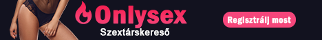 Onlysex.hu