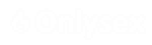 Onlysex - Valódi szexrandi és diszkrét szexpartner kereső közösség ellenőrzött profilokkal.