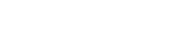 Onlysex - Valódi szexrandi és diszkrét szexpartner kereső közösség ellenőrzött profilokkal.