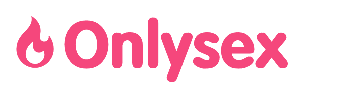 Onlysex