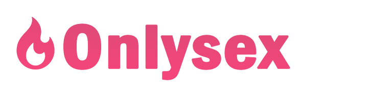 Onlysex